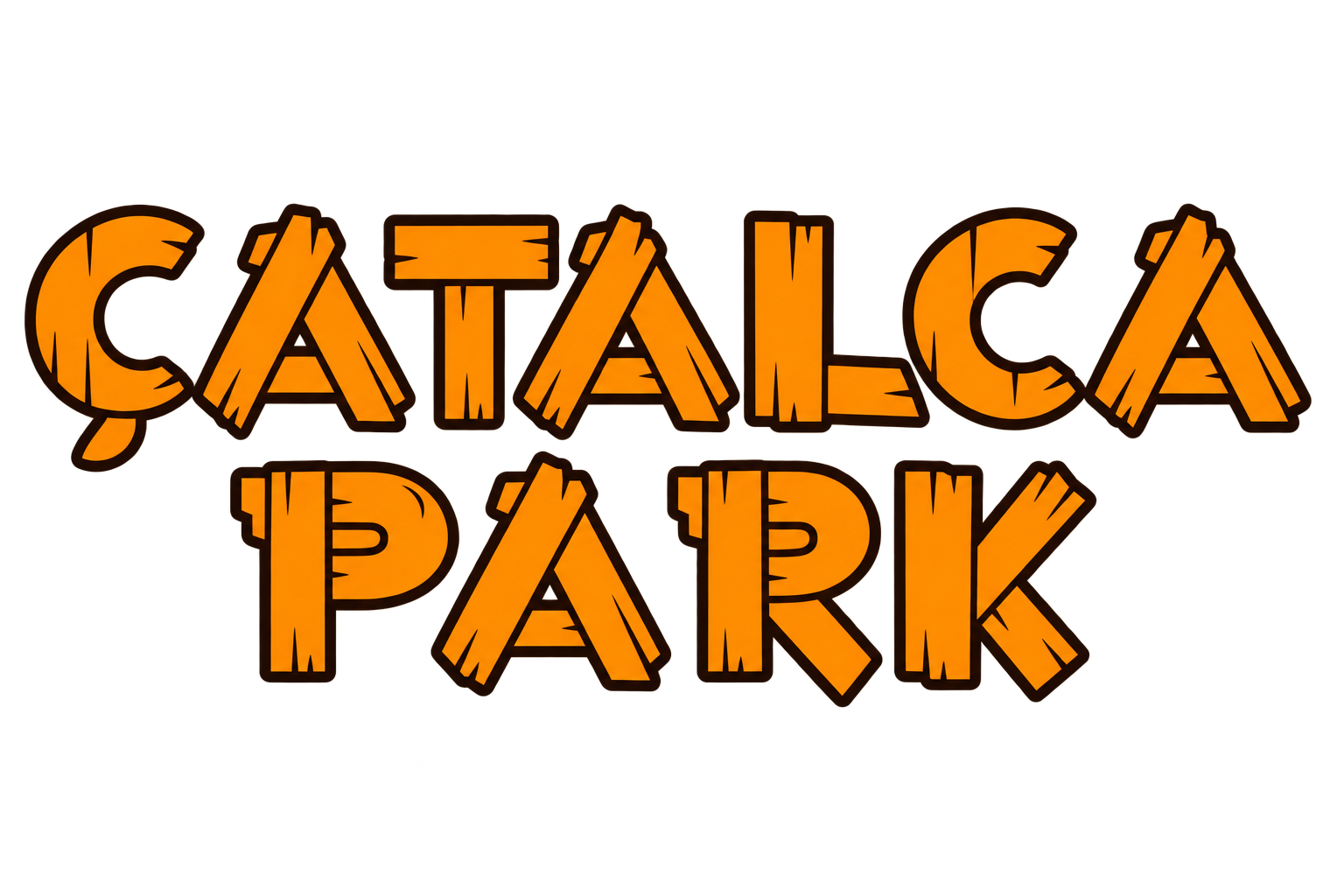 Çatalca Park